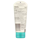 Aveeno Kids Continuous Protection Mineral Sunscreen SPF 50 88ml