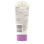 Aveeno Baby SPF 50 Mineral Sunscreen Lotion 88ml