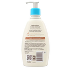 Aveeno Baby Daily Moisture 2-in-1 Body Wash & Shampoo 12 FL OZ 354 ML
