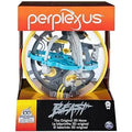 Funskool Perplexus Beast 3 D Maze Game with 100 Obstacles