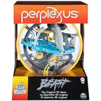 Funskool Perplexus Beast 3 D Maze Game with 100 Obstacles