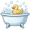 Baby Care