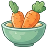 Baby Food & Nutrition