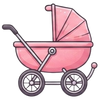 Baby Gear