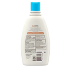 Aveeno Baby Eczema Therapy Moisturizing Cream Net WT 12 OZ 341 G