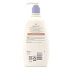 Aveeno Baby Calming Comfort Lotion 18 FL OZ 532 ML