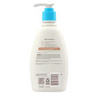 Aveeno Baby Daily Moisture Cream 354 ml