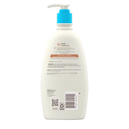 Aveeno Baby Baby Daily Moisture Lotion 18 FL OZ 532 ML