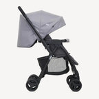 Joie Mirus Reversible Handle Baby Stroller