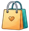 Buying Guides