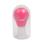 Pigeon Nipple Puller With Case For Inverted Nipples Easy To Latch Pack of 1
