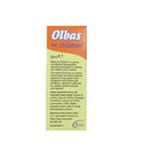 Olbas Oil For Children 10ml