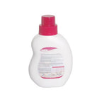 Farlin Anti Bacterial Baby Clothing Detergent 500ml Bottle
