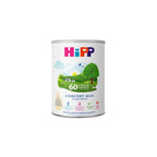 HiPP Comfort Infant Formula Milk Powder From Birth 800g