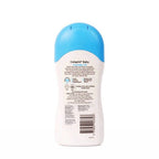 Cetaphil Baby Massage Oil 200ml