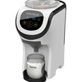 Baby Brezza Formula Pro Mini Baby Formula Dispenser