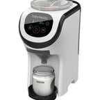 Baby Brezza Formula Pro Mini Baby Formula Dispenser