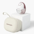Momcozy Mobile handsfree Slim Breast Pump Single M6
