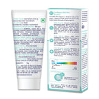 Chicco Mild Mint Flavour Toothpaste for 6 plus Year Kids 70 gm