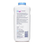 Sebamed Baby Powder 400g Olive Oil Allantoin Keeps Newborn Skin Fresh