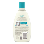 Aveeno Kids Curly & Coily Hair Shampoo 12 FL OZ | 354 ML