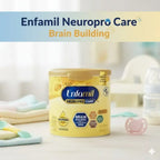Enfamil Neuro Pro Care Infant Formula Powder 20oz 587g Birth to 12 Months