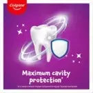 Colgate Maximum Cavity Protection 3+ Kids' Toothpaste 50 ml