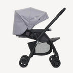 Joie Mirus Reversible Handle Baby Stroller