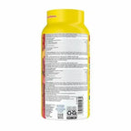 Lil Critters Gummy Vites Complete Childrens Multivitamin 275 Count