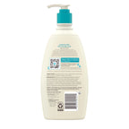 Aveeno Kids Sensitive Skin Face & Body Wash 18 FL OZ | 532 ML
