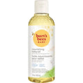 Burt's Bees Baby Bee Nourishing Baby Oil 5 FL OZ 148.8 ML