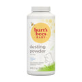 Burt's Bees Baby Bee Dusting Powder 7.5 OZ 212.6 G