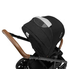 Nuna Mixx Next Compact Baby Stroller Lightweight Design