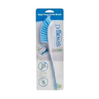 Dr Browns Easy Clean Bottle Brush