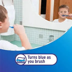 Colgate Big Kids' Smiles 6+ Years Toothpaste -75Ml