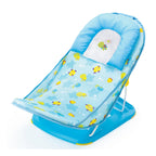 Mastela Deluxe Baby Bather