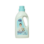 Chicco Baby Laundry Detergent Fresh Spring 1 L