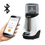 Baby Brezza Safe plus Smart Baby Bottle Warmer