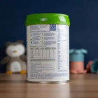 Hipp Organic First Infant Milk Stage 1 800g 0 to 6 Months