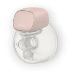 Momcozy S9 Pro Wearable Breast Pump Single with Long Battery Life