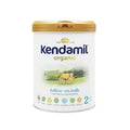 Kendamil Organic Follow On Milk Stage 2 800g for 6 to12 Months