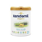 Kendamil Organic Follow On Milk Stage 2 800g for 6 to12 Months