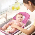 Mastela Deluxe Baby Bather