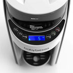 Baby brezza Formula Pro Advance - Milk Machine Automatically Mix a Warm Formula