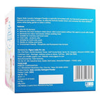 Pigeon Baby Laundry Detergent Powder 1 Kg