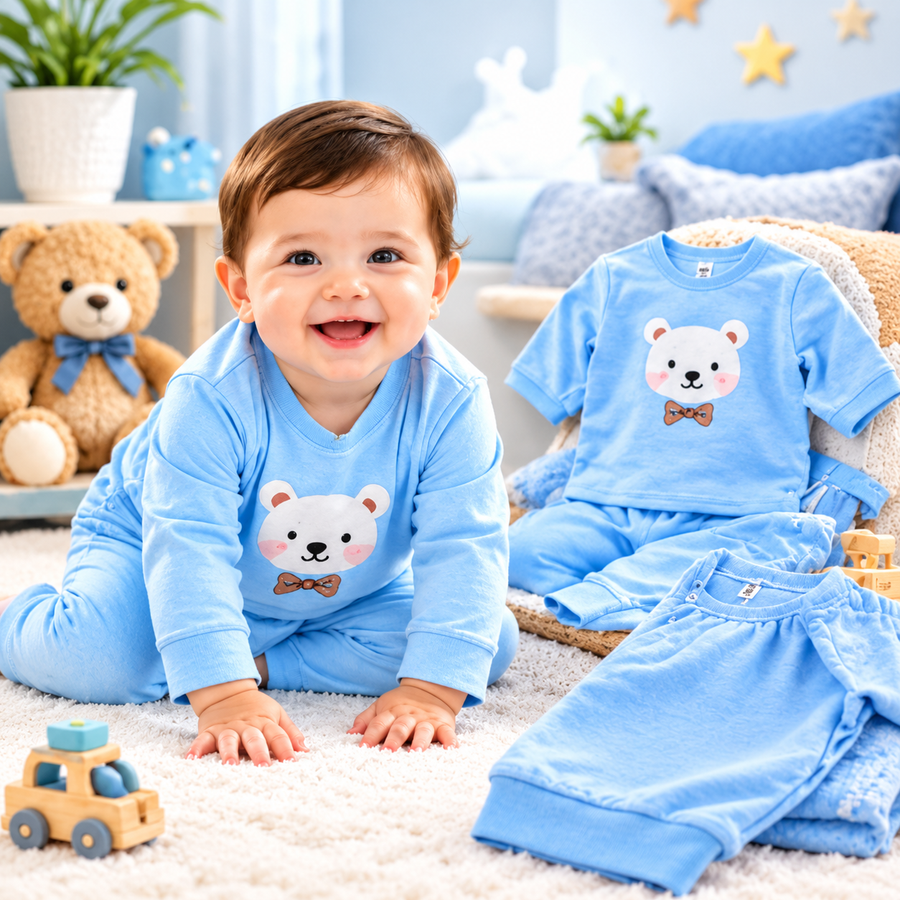 Baby Sets