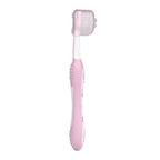 Chicco Toothbrush xtra Soft Blue 6 M to 36 M