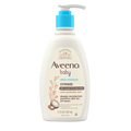 Aveeno Baby Daily Moisture Cream 354 ml