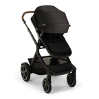 Nuna Demi Next Baby Stroller Height Adjustable