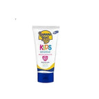 Banana Boat Kids Sensitive Sunscreen Lotion Spf50 plus 3 oz 90ml